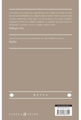 Copertă produs Cartea somnului