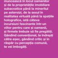 Copertă produs Riscant acum &icirc;nseamnă sigur - gallery small 