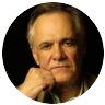Fernando Vallejo