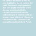 Copertă produs Realizarea țelurilor - gallery small 