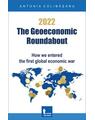 Copertă produs 2022 &ndash; The Geoeconomic Roundabout - thumb 1