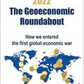 Copertă produs 2022 &ndash; The Geoeconomic Roundabout - gallery small 