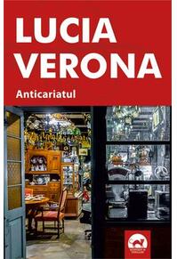Copertă produs Anticariatul