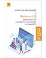 Copertă produs Biblioteca 2.0 - thumb 1