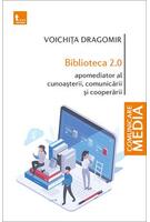 Imagine produs Biblioteca 2.0