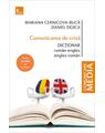 Copertă produs Comunicarea de criză - thumb 1