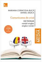 Imagine produs Comunicarea de criză