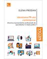 Copertă produs Identitatea PR-ului contemporan - thumb 1