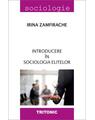 Copertă produs Introducere &icirc;n sociologia elitelor - thumb 1