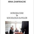 Copertă produs Introducere &icirc;n sociologia elitelor - gallery small 
