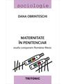 Copertă produs Maternitate &icirc;n penitenciar - thumb 1