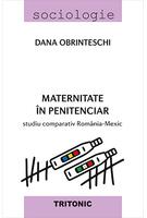 Imagine produs Maternitate &icirc;n penitenciar
