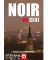 Copertă produs Noir de Cluj - thumb 1