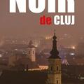 Copertă produs Noir de Cluj - gallery small 