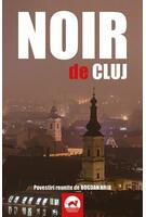 Imagine produs Noir de Cluj