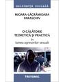 Copertă produs O călătorie teoretică și practică în lumea agresorilor sexuali - thumb 1