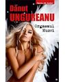Copertă produs Orgasmul muzei - thumb 1