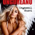 Copertă produs Orgasmul muzei - gallery small 