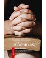 Copertă produs Theophilos - thumb 1