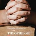 Copertă produs Theophilos - gallery small 