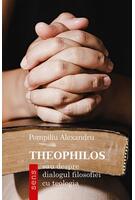 Imagine produs Theophilos