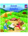 Copertă produs Animale domestice - thumb 1