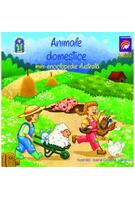 Imagine produs Animale domestice
