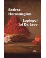 Copertă produs Laptopul lui Dr. Love - thumb 1