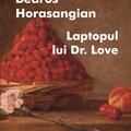Copertă produs Laptopul lui Dr. Love - gallery small 