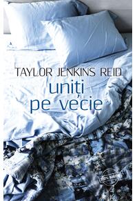 Copertă produs Uniţi pe vecie