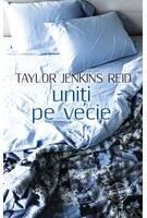 Copertă produs Uniţi pe vecie