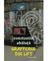 Copertă produs Grafferul din lift - thumb 1