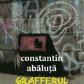Copertă produs Grafferul din lift - gallery small 