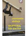Copertă produs Grafferul din Suedia - thumb 1