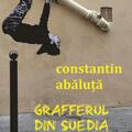 Copertă produs Grafferul din Suedia - gallery small 