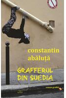 Imagine produs Grafferul din Suedia