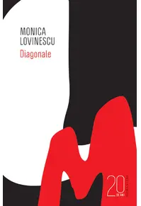 Diagonale