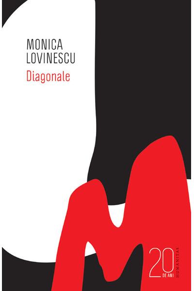 Diagonale