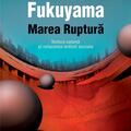 Copertă produs Marea ruptură - gallery small 