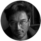 Fotografie autor Dmitri Hmelnițki