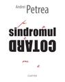 Copertă produs Sindromul Cotard - thumb 1