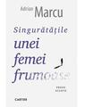 Copertă produs Singurătățile unei femei frumoase - thumb 1