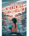 Copertă produs Secretele gunoaielor - thumb 1