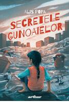 Secretele gunoaielor