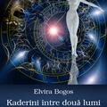 Copertă produs Kaderini &icirc;ntre două lumi - gallery small 