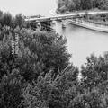 Copertă produs Prut - gallery small 
