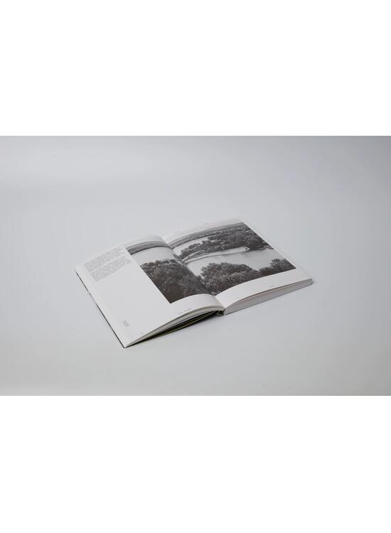 Copertă produs Prut - gallery big 3