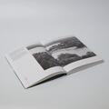 Copertă produs Prut - gallery small 