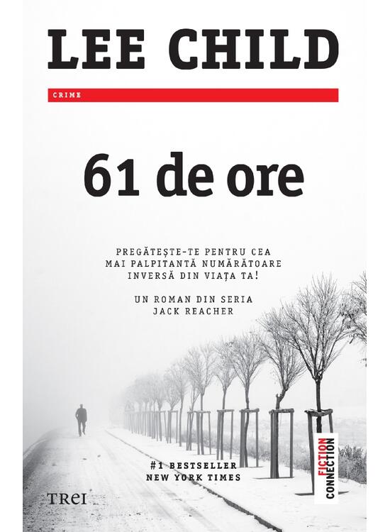 Copertă produs 61 de ore - gallery big 1