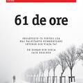 Copertă produs 61 de ore - gallery small 